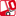 Favicon van oostdijkheftruckservice.nl