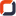 Favicon van oostec.nl