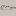 Favicon van oosteinde-opslag.nl