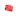 Favicon van oostelboslederwaren.nl