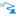 Favicon van oostenbrinkverhuur.nl