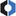 Favicon van oostendorp.com