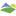 Favicon van oostenriek.nl
