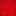 Favicon van oostenrijkmagazine.nl