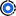 Favicon van oosterbeeksloop.nl