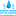 Favicon van oosterbos.com