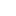 Favicon van oostergym.nl