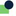 Favicon van oosterhoffhoortoestellen.nl