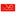 Favicon van oosterhout-trappen.nl