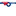Favicon van oosterinkbanden.nl