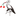 Favicon van oosterom-kersen.nl