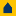 Favicon van oosterom-makelaardij.nl