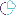Favicon van oosteromevents.com