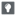 Favicon van oosteromroden.nl