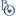 Favicon van oosterparkgroningen.nl