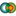 Favicon van oosterparkpraktijk.nl