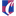 Favicon van oosterveld-verzekeringen.nl