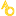 Favicon van oosterveld.nl