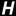 Favicon van oosterveldaudio.nl