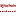 Favicon van oosterveldschool.nl