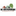 Favicon van oosterweide.nl