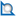 Favicon van oosthoekeind.nl