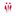 Favicon van oostingvanhoof.nl