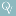 Favicon van oostlanderverhoeven.nl