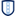 Favicon van oostslaapcomfort.nl