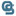 Favicon van oostsoftpro.nl