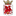 Favicon van ooststellingwerf.nl