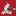 Favicon van oostwaard-vrijhof.nl
