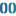 Favicon van oostzee.nl