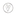 Favicon van ootdee.nl