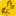 Favicon van ooteman.nl