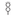 Favicon van ootgranola.de