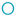 Favicon van ooxo.nl