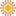 Favicon van ooymanhoeve.nl