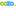 Favicon van oozo.nl/bedrijven/enschede/twekkele...