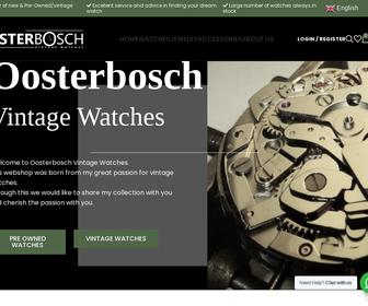 http://oosterbosch-vintagewatches.com