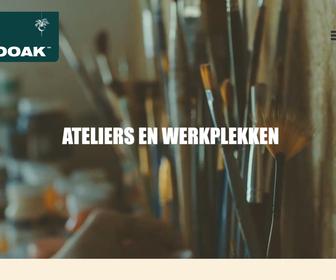 http://www.ooak-company.nl