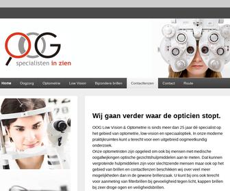 http://www.oogcentrum.nl