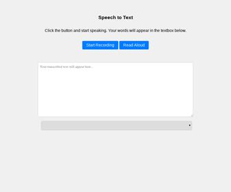 https://www.oogie.nl