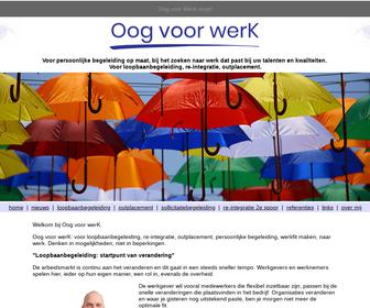 http://www.oogvoorwerk.nl