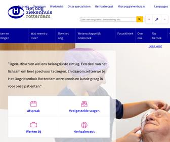 https://www.oogziekenhuis.nl