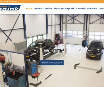 https://www.ooink.nl