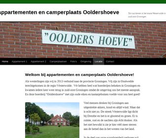http://www.ooldershoeve.nl