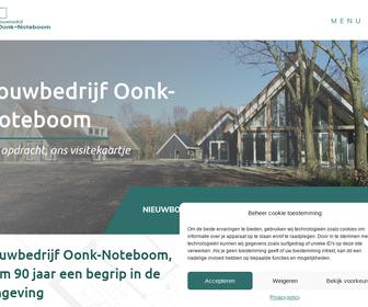 http://www.oonk-noteboom.nl