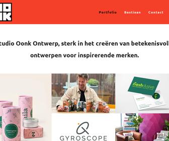 http://www.oonk-ontwerp.nl