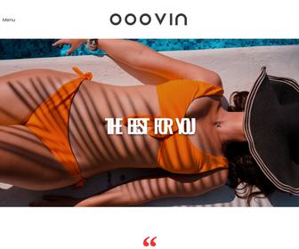 OOOVIN webmerce